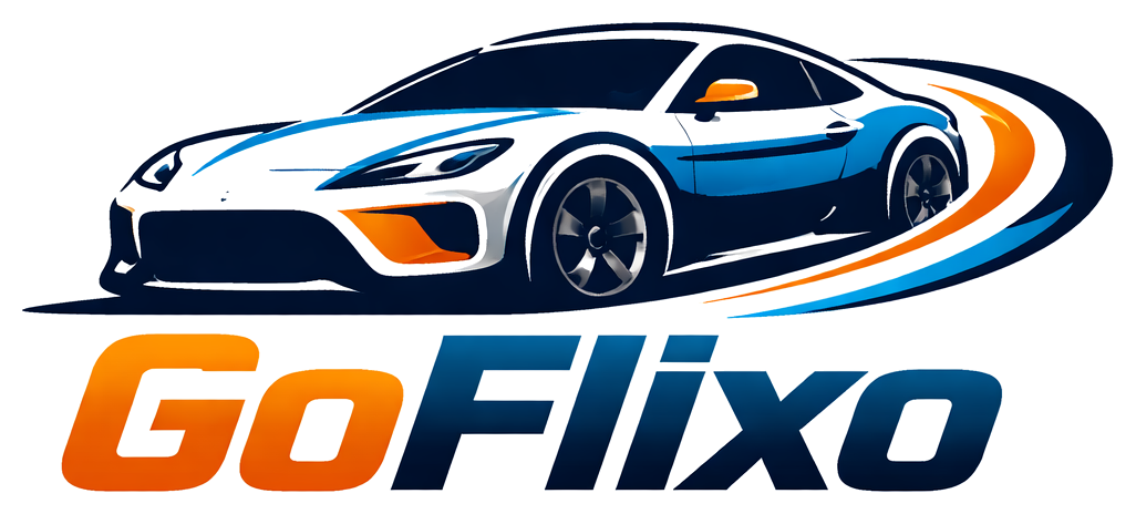 GoFlixo Autovermietung Hannover